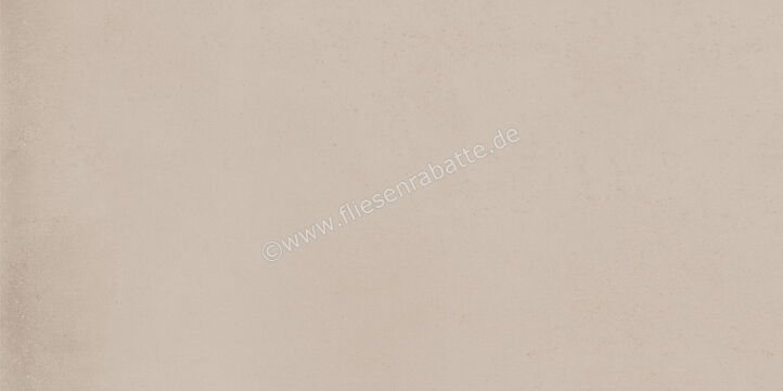  Ragno Rewind Corda 30x60 cm Bodenfliese / Wandfliese Matt Eben Naturale R4CL | 692018