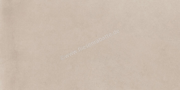  Ragno Rewind Corda 30x60 cm Bodenfliese / Wandfliese Matt Eben Naturale R4CL | 692021