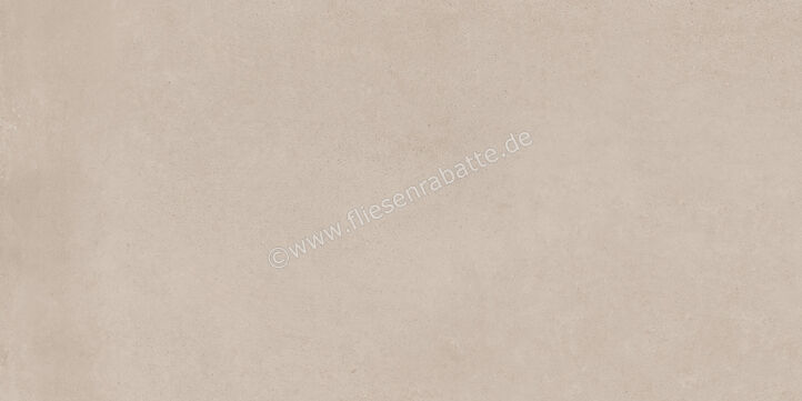  Ragno Rewind Corda 30x60 cm Bodenfliese / Wandfliese Matt Eben Naturale R4CL | 692024