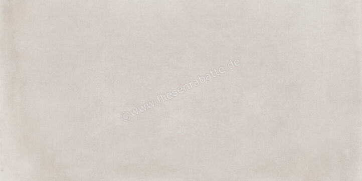  Ragno Rewind Vanilla 60x120 cm Bodenfliese / Wandfliese Matt Eben Naturale R4DX | 692051