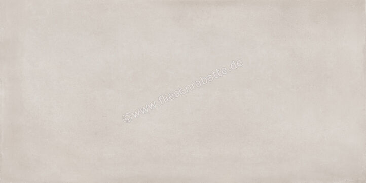  Ragno Rewind Vanilla 60x120 cm Bodenfliese / Wandfliese Matt Eben Naturale R4DX | 692054