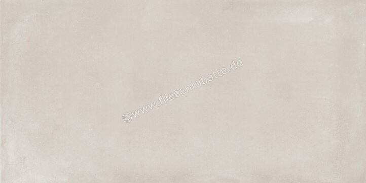  Ragno Rewind Vanilla 60x120 cm Bodenfliese / Wandfliese Matt Eben Naturale R4DX | 692057