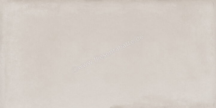  Ragno Rewind Vanilla 60x120 cm Bodenfliese / Wandfliese Matt Eben Naturale R4DX | 692060