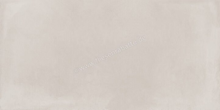  Ragno Rewind Vanilla 60x120 cm Bodenfliese / Wandfliese Matt Eben Naturale R4DX | 692063