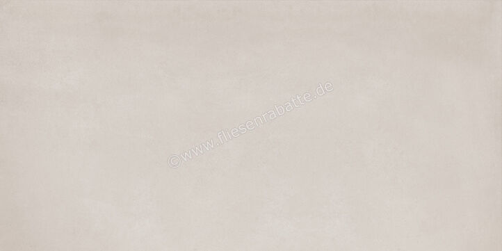  Ragno Rewind Vanilla 60x120 cm Bodenfliese / Wandfliese Matt Eben Naturale R4DX | 692066