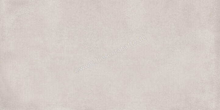  Ragno Rewind Vanilla 60x120 cm Bodenfliese / Wandfliese Matt Eben Naturale R4DX | 692069