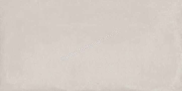  Ragno Rewind Vanilla 60x120 cm Bodenfliese / Wandfliese Matt Eben Naturale R4DX | 692072