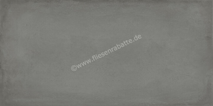  Ragno Rewind Polvere 60x120 cm Bodenfliese / Wandfliese Matt Eben Naturale R4DY | 692075