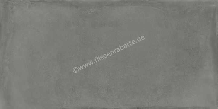  Ragno Rewind Polvere 60x120 cm Bodenfliese / Wandfliese Matt Eben Naturale R4DY | 692078