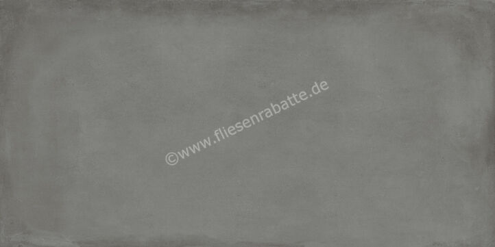  Ragno Rewind Polvere 60x120 cm Bodenfliese / Wandfliese Matt Eben Naturale R4DY | 692081