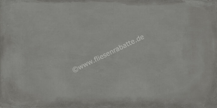  Ragno Rewind Polvere 60x120 cm Bodenfliese / Wandfliese Matt Eben Naturale R4DY | 692084