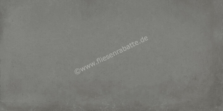  Ragno Rewind Polvere 60x120 cm Bodenfliese / Wandfliese Matt Eben Naturale R4DY | 692087