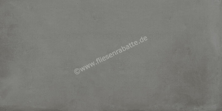  Ragno Rewind Polvere 60x120 cm Bodenfliese / Wandfliese Matt Eben Naturale R4DY | 692090