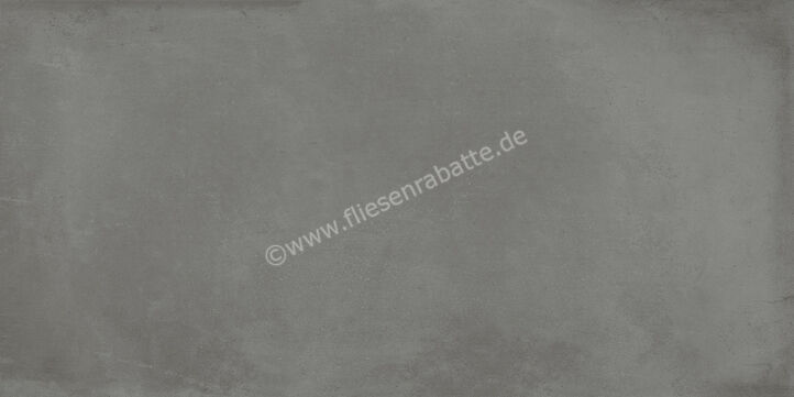  Ragno Rewind Polvere 60x120 cm Bodenfliese / Wandfliese Matt Eben Naturale R4DY | 692093