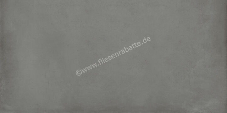  Ragno Rewind Polvere 60x120 cm Bodenfliese / Wandfliese Matt Eben Naturale R4DY | 692096