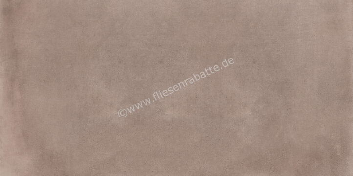  Ragno Rewind Argilla 60x120 cm Bodenfliese / Wandfliese Matt Eben Naturale R4DZ | 692099