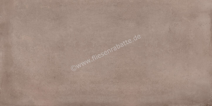  Ragno Rewind Argilla 60x120 cm Bodenfliese / Wandfliese Matt Eben Naturale R4DZ | 692102
