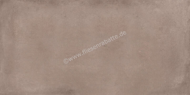  Ragno Rewind Argilla 60x120 cm Bodenfliese / Wandfliese Matt Eben Naturale R4DZ | 692105