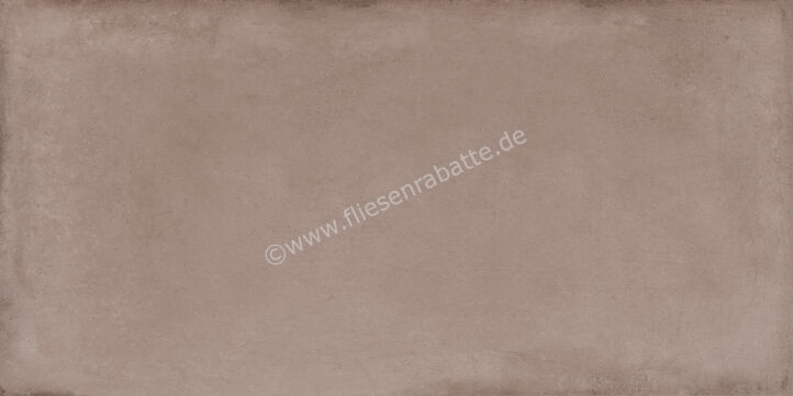  Ragno Rewind Argilla 60x120 cm Bodenfliese / Wandfliese Matt Eben Naturale R4DZ | 692108
