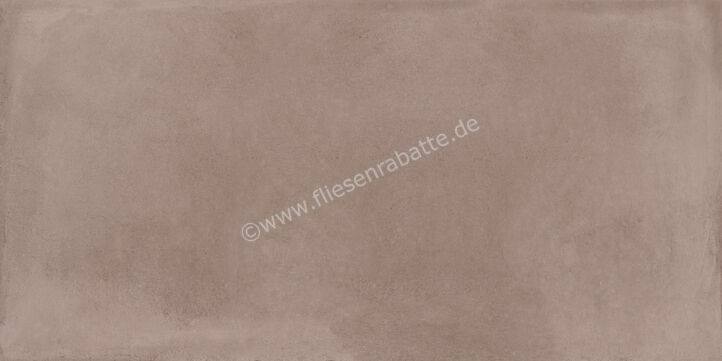  Ragno Rewind Argilla 60x120 cm Bodenfliese / Wandfliese Matt Eben Naturale R4DZ | 692111
