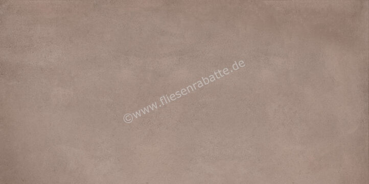  Ragno Rewind Argilla 60x120 cm Bodenfliese / Wandfliese Matt Eben Naturale R4DZ | 692114