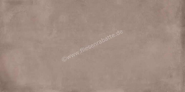  Ragno Rewind Argilla 60x120 cm Bodenfliese / Wandfliese Matt Eben Naturale R4DZ | 692117
