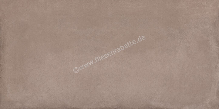  Ragno Rewind Argilla 60x120 cm Bodenfliese / Wandfliese Matt Eben Naturale R4DZ | 692120