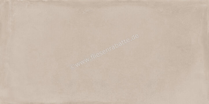  Ragno Rewind Corda 60x120 cm Bodenfliese / Wandfliese Matt Eben Naturale R4EA | 692123