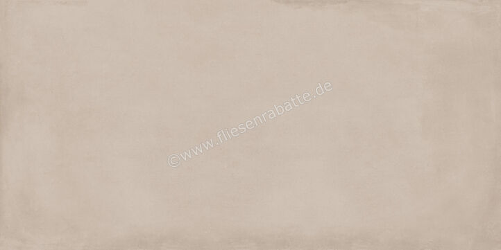  Ragno Rewind Corda 60x120 cm Bodenfliese / Wandfliese Matt Eben Naturale R4EA | 692126