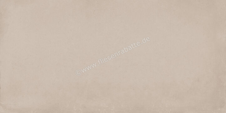 Ragno Rewind Corda 60x120 cm Bodenfliese / Wandfliese Matt Eben Naturale R4EA | 692129