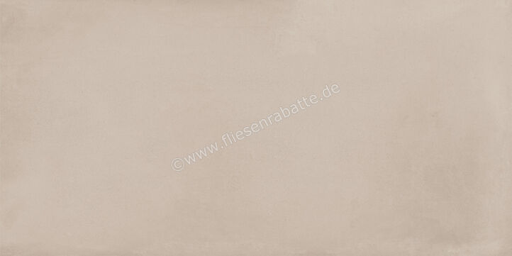  Ragno Rewind Corda 60x120 cm Bodenfliese / Wandfliese Matt Eben Naturale R4EA | 692132
