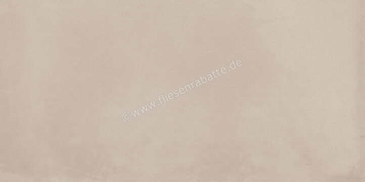  Ragno Rewind Corda 60x120 cm Bodenfliese / Wandfliese Matt Eben Naturale R4EA | 692135