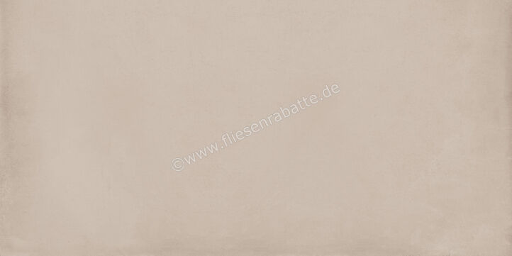  Ragno Rewind Corda 60x120 cm Bodenfliese / Wandfliese Matt Eben Naturale R4EA | 692138