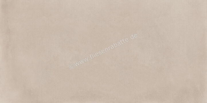  Ragno Rewind Corda 60x120 cm Bodenfliese / Wandfliese Matt Eben Naturale R4EA | 692141