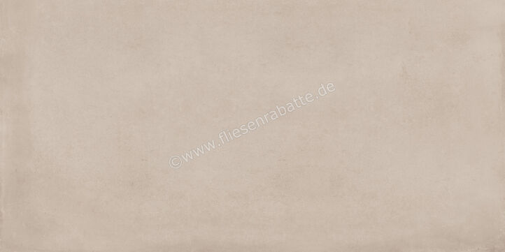  Ragno Rewind Corda 60x120 cm Bodenfliese / Wandfliese Matt Eben Naturale R4EA | 692144
