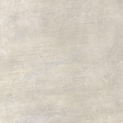  Ragno Sound Off White 60x60 cm Bodenfliese / Wandfliese Matt Eben Naturale R49H | 692147