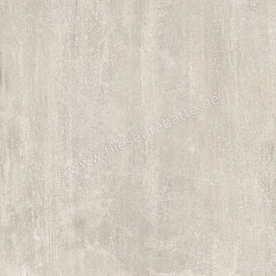  Ragno Sound Off White 60x60 cm Bodenfliese / Wandfliese Matt Eben Naturale R49H | 692150