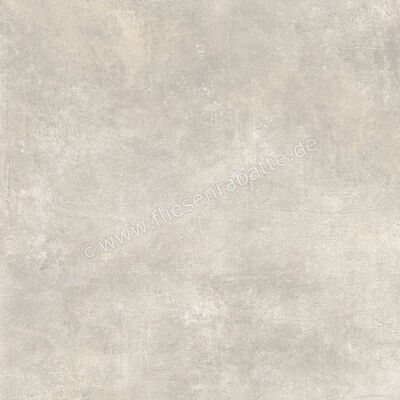  Ragno Sound Off White 60x60 cm Bodenfliese / Wandfliese Matt Eben Naturale R49H | 692153