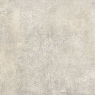  Ragno Sound Off White 60x60 cm Bodenfliese / Wandfliese Matt Eben Naturale R49H | 692156