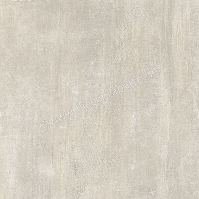  Ragno Sound Off White 60x60 cm Bodenfliese / Wandfliese Matt Eben Naturale R49H | 692162