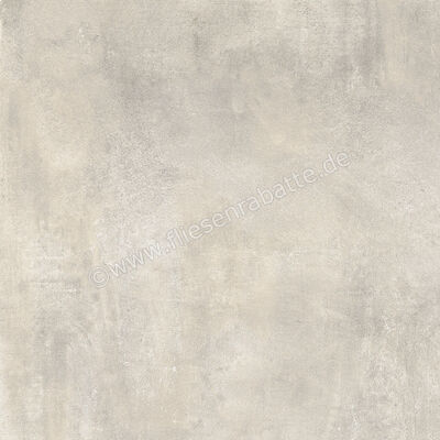  Ragno Sound Off White 60x60 cm Bodenfliese / Wandfliese Matt Eben Naturale R49H | 692168