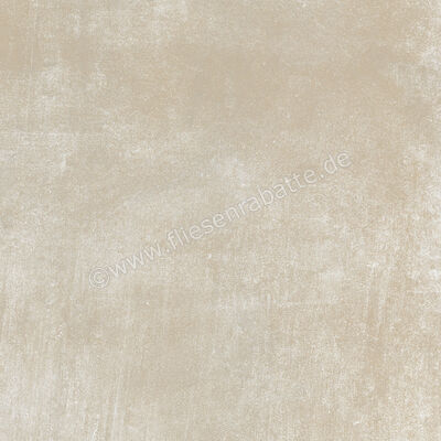  Ragno Sound Cream 60x60 cm Bodenfliese / Wandfliese Matt Eben Naturale R49J | 692180