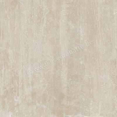  Ragno Sound Cream 60x60 cm Bodenfliese / Wandfliese Matt Eben Naturale R49J | 692183