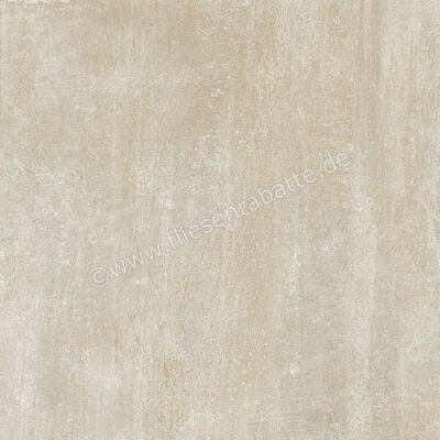 Ragno Sound Cream 60x60 cm Bodenfliese / Wandfliese Matt Eben Naturale R49J | 692186