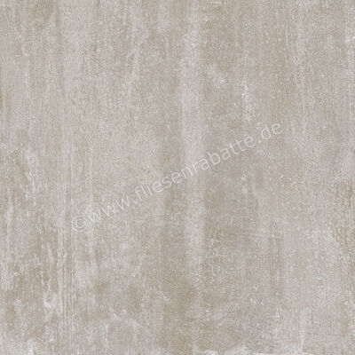  Ragno Sound Pearl 60x60 cm Bodenfliese / Wandfliese Matt Eben Naturale R49K | 692195