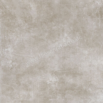  Ragno Sound Pearl 60x60 cm Bodenfliese / Wandfliese Matt Eben Naturale R49K | 692201