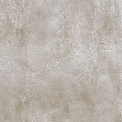  Ragno Sound Pearl 60x60 cm Bodenfliese / Wandfliese Matt Eben Naturale R49K | 692210