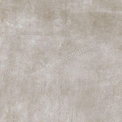  Ragno Sound Pearl 60x60 cm Bodenfliese / Wandfliese Matt Eben Naturale R49K | 692213