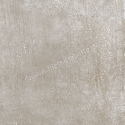  Ragno Sound Pearl 60x60 cm Bodenfliese / Wandfliese Matt Eben Naturale R49K | 692216