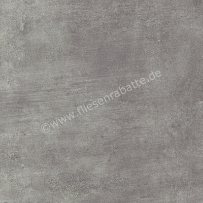  Ragno Sound Smoke 60x60 cm Bodenfliese / Wandfliese Matt Eben Naturale R49L | 692225